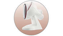 Adjustable angle Adjustable angle