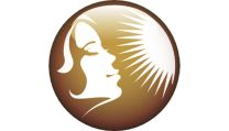 Voimistuva valo vaikuttaa energiahormoneihin positiivisesti