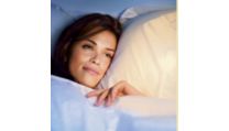 Gradual light positively affects energy hormones