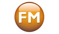 Digitaalinen FM-radio