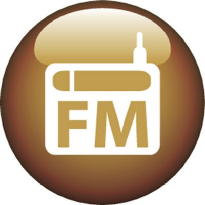 Radio FM numérique