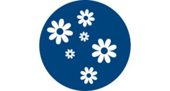 Система ароматизации воздуха распространяет приятный аромат