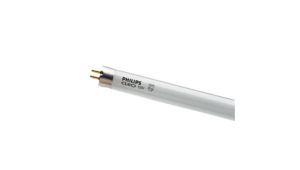 4 tubes Philips Cleo 15 W pour un bronzage efficace