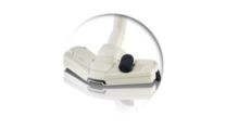 Brosse Tri-active avec action 3 en 1