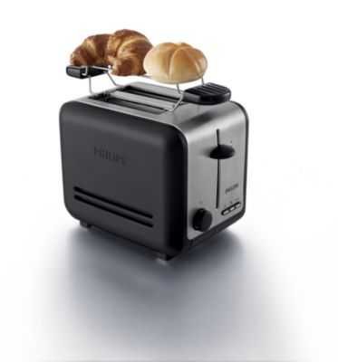 Réchauffe viennoiserie