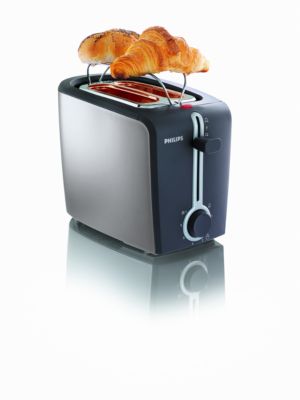 Bun warming rack