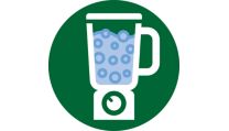 防碎杯