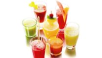 Davantage de jus grâce au tamis micro-perforé exclusif