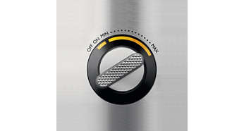 FEA_0000594_HR2195_00-FIL-global-001?wid
