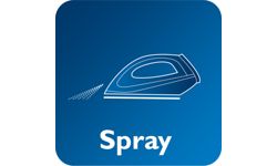 Распылитель