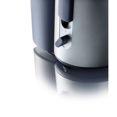 Variateur de vitesses
