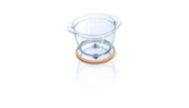 Bol de 1 000 ml