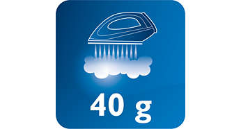 FEA_0000779_GC4595_40-FIL-global-001?wid