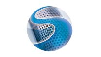 Grille hypoallergénique : sécurité garantie et moins d'irritations