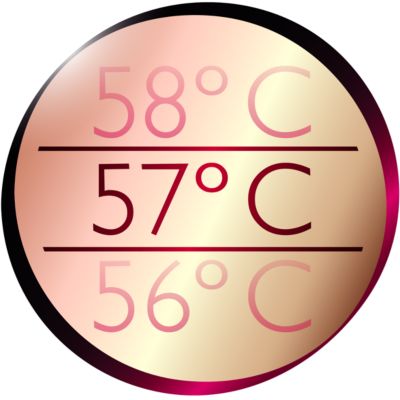 Thermoprotect 57 C