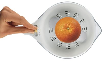 Hedelmälihasuodatin