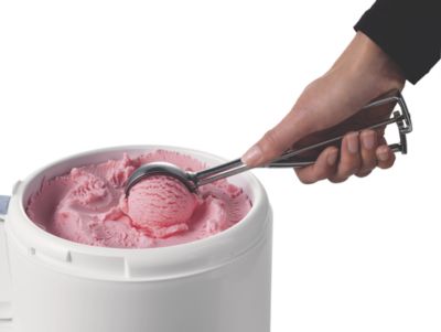 Tehokas jäähdytysjärjestelmä
