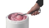 Powerful cooling system