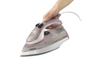 Bequemer weicher Handgriff