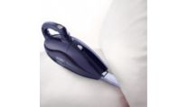 Accesorio plegable para rincones integrado