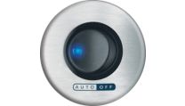 Arrêt automatique