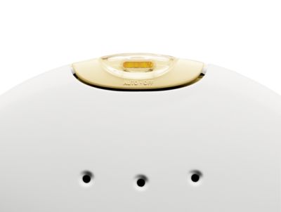 Arrêt automatique