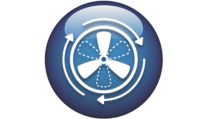 智能空气测控功能自动检测并有效控制空气质量