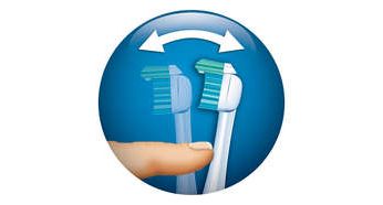 Sistema de protecciÃ³n de encÃ­as