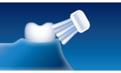 Деликатная и безопасная