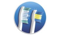 Standard for a complete clean, compact for precision clean
