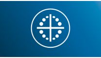 Таймер с 30-секундным интервалом Quadpacer® обеспечивает тщательную чистку