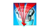 Most suction power ever guaranteed