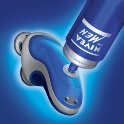 Sistema de rellenado del cartucho