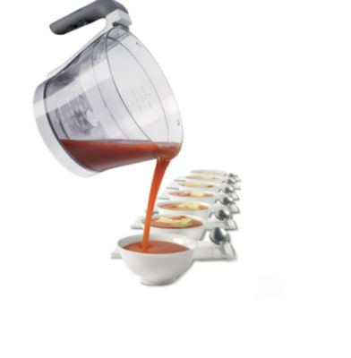 Tigela extragrande de 3,4L