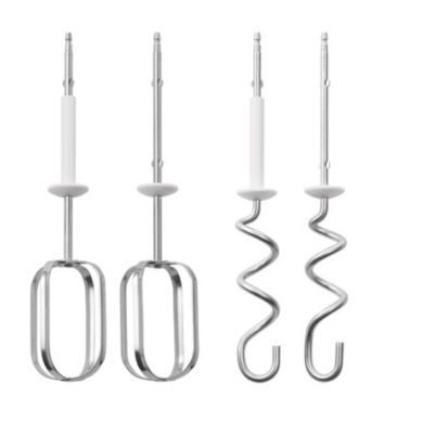 FEA_0001960_HR1560_55-FIL-global-001?size=210,120&align=-1,-1&$jpglarge$