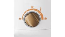 Control de temperatura variable para preparar distintos tipos de bebidas