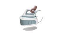 Lock and carry your system effortlessly with one hand