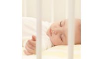 Produits conçus pour répondre à vos besoins et à ceux de votre bébé.