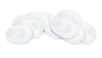 Avent ultra comfort disposable breast pads