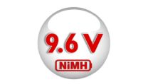 Ekologiczny akumulator NiMH działa dłużej