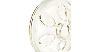 Efficace ed ultra comoda