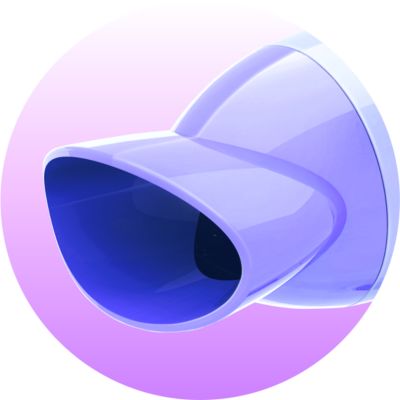 Ozek koncentrator