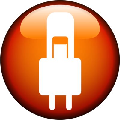 Energiesparlampe