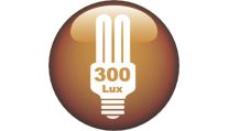 Spaarlamp