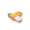 USB Flash Drive