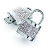 USB-nøgle