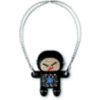 Брелок USB