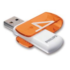 USB-Flashlaufwerk