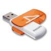 Jednotka Flash USB