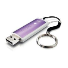 USB-Flashlaufwerk
